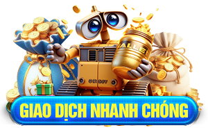 giao dich nhanh chong